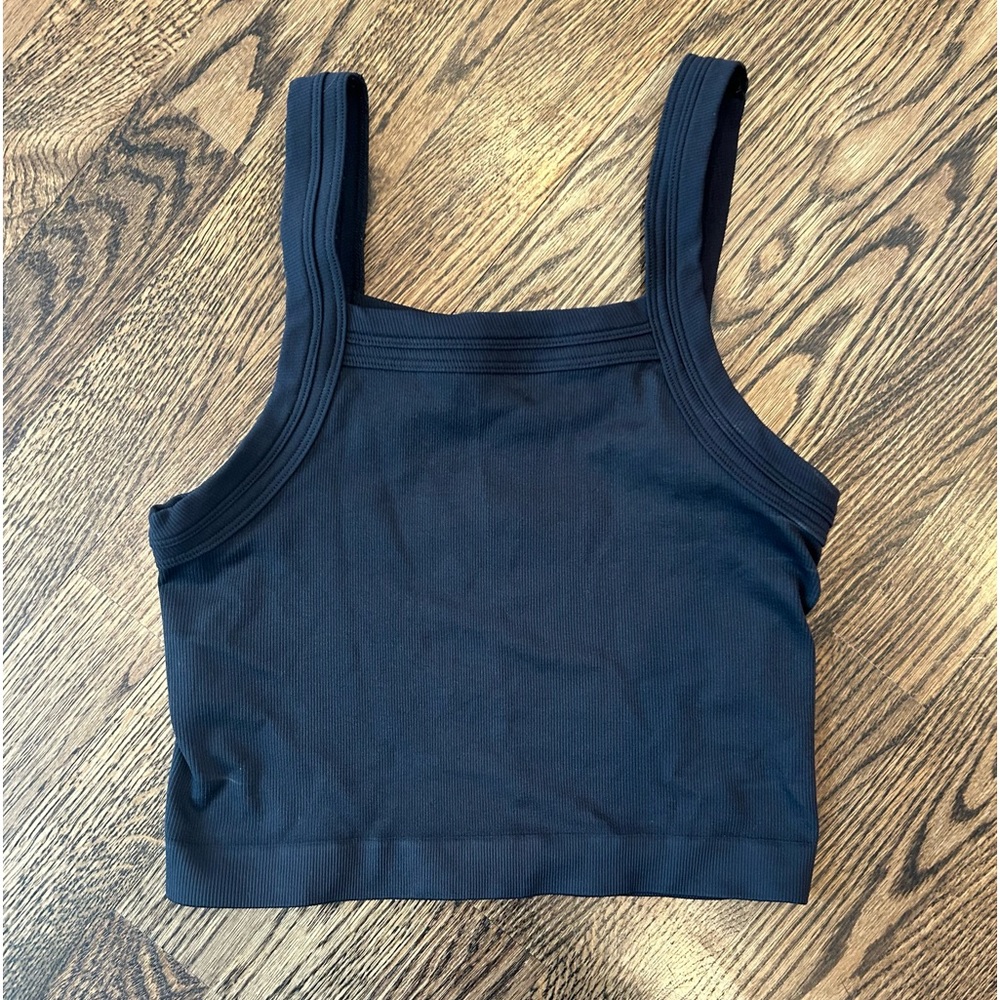 Urban Outfitters out from under tank top size xs/s